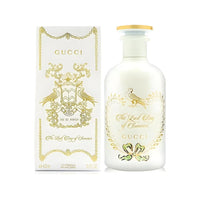 Gucci The Last Day Of Summer edf 100ml