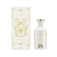 Gucci Winter's Spring EDF 100ml