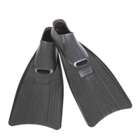 Intex 55957 Reef Rider Mask, Snorkel & Fins Set