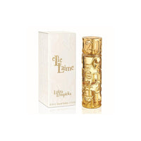 Lolita Lempicka Elle L'Aime Eau De Parfum Femmes 80ml