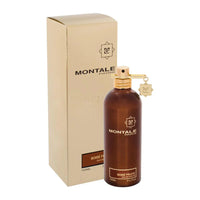 Montale Boise Fruite Unisex EDF 100ml