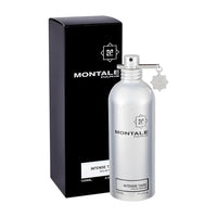 Montale Intense Tiare Eau De Parfum 100ml