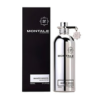 Montale Mango Manga Eau De Parfum 100ml