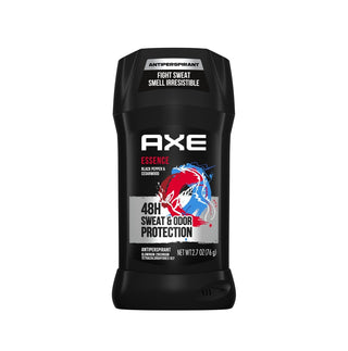 AXE Essence 48H Sweat & Odor Protection Antiperspirant 76g