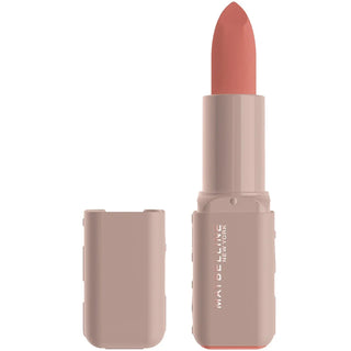 Maybelline New York Maybe It's Serum Lipstick YourGlam