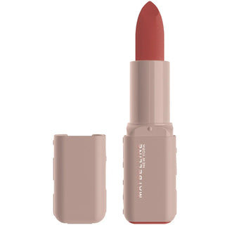 Maybelline New York Maybe It's Serum Lipstick YourGlam