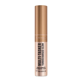 Rimmel Multi Tasker Turbocharged Glow