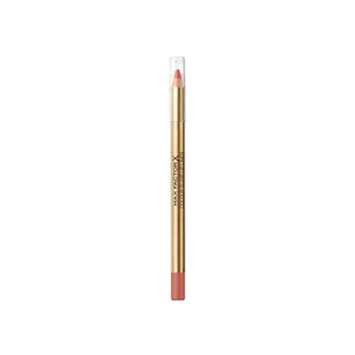 Max Factor Colour Elixir Lip Liner