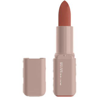 Maybelline New York Maybe It's Serum Lipstick YourGlam