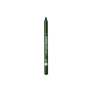 Rimmel Scandle Eyes Waterproof Kohl Kajal Eyeliner