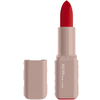 Maybelline New York Maybe It's Serum Lipstick YourGlam