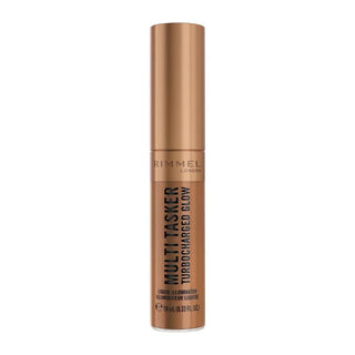 Rimmel Multi Tasker Turbocharged Glow