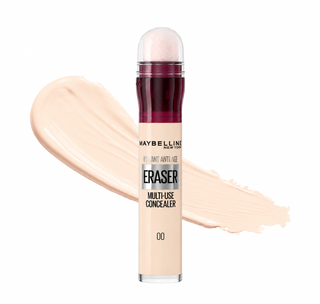 Maybelline New York Instant Anti Age Eraser Mutli-Use Concealer