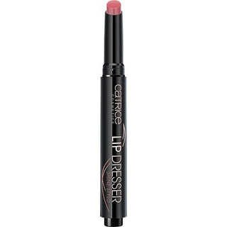 Catrice Lip Dresser Shine Stylo Lipstick