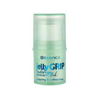 Essence Jelly Grip Moisturizing Primer