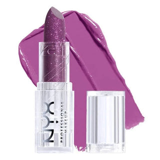 NYX Professional Makeup Diamonds & Ice