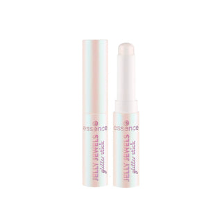 Essence Jelly Jewels Glitter Stick