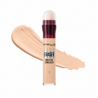 Maybelline New York Instant Anti Age Eraser Mutli-Use Concealer