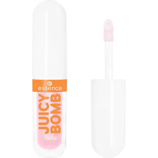 Essence JUICY BOMB PARTY lip oil