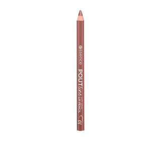 Essence Lip liner POUTline soft glide