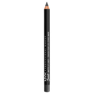 NYX Pro Makeup Suede Matte Lip Liner
