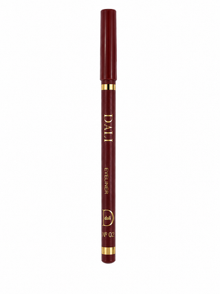 Dali Le Maquillage Eyeliner