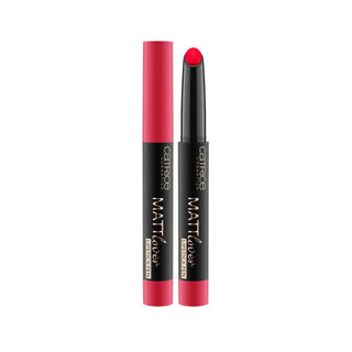 Caprice Mattlover Lipstick Pen