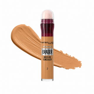 Maybelline New York Instant Anti Age Eraser Mutli-Use Concealer