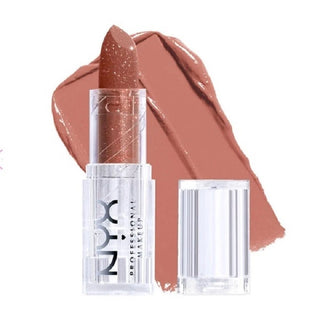 NYX Professional Makeup Diamonds & Ice
