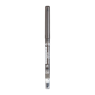 Seventeen Twist Retractable Mechanical Eyeliner