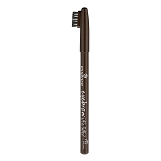 Essence Eyebrow Designer