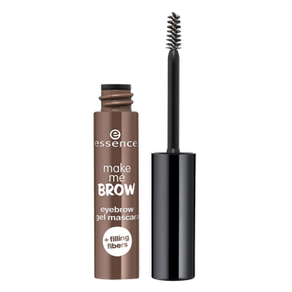 Essence Make Me Brow Eyebrow Gel Mascara