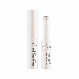 Essence Jelly Jewels Glitter Stick
