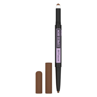 Maybelline New York Brow Satin Pencil