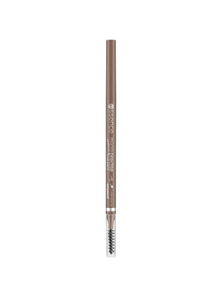 Essence Micro Precise Eyebrow Pencil