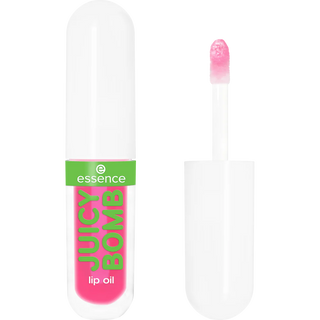 Essence JUICY BOMB PARTY lip oil