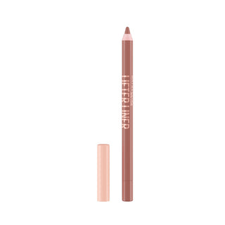 Maybelline New york Lifter Liner Lip Liner Pencil