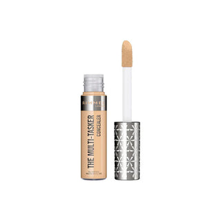 Rimmel Multi-Tasker Concealer