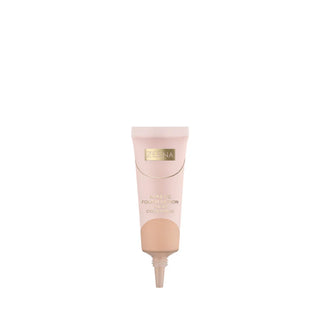 Zeena Matte Foundation High Coverage