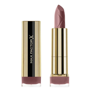 Max Factor Colour Elixir Lipstick