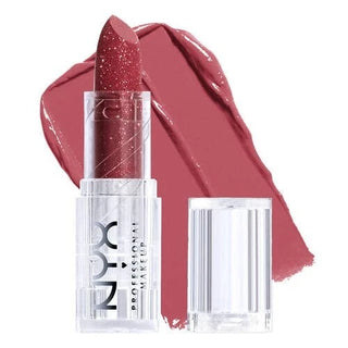 NYX Professional Makeup Diamonds & Ice