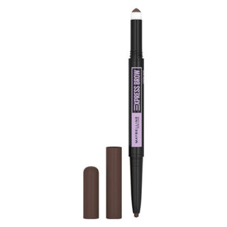 Maybelline New York Brow Satin Pencil