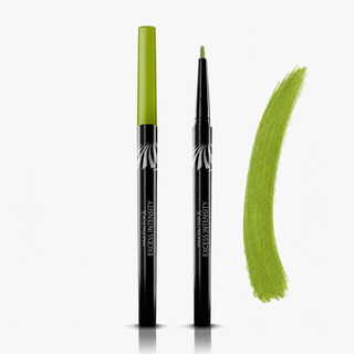 Max Factor Excess Intensity Longwear Eyeliner