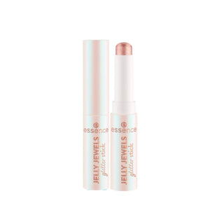 Essence Jelly Jewels Glitter Stick