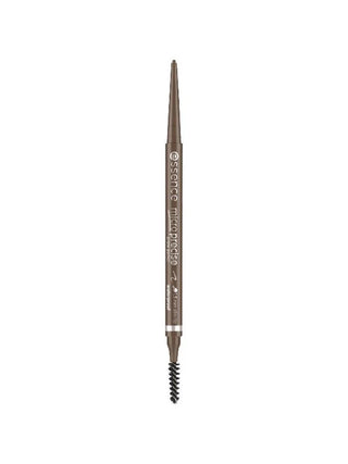 Essence Micro Precise Eyebrow Pencil