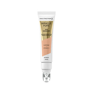 Maxfactor Miracle Pure Eye Enhancer