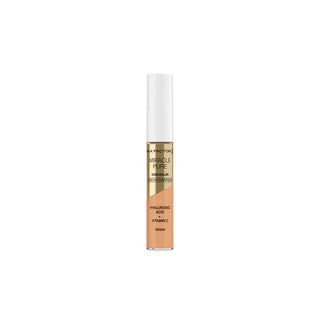 Max Factor Miracle Pure Concealer