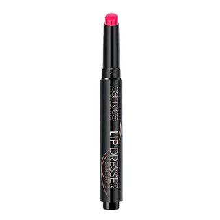 Catrice Lip Dresser Shine Stylo Lipstick