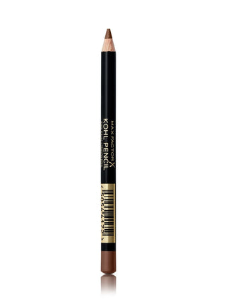 Max Factor Kohl Eyeliner Pencil