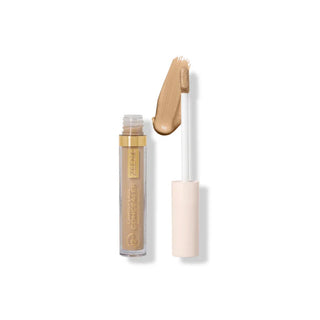 Zeena Camouflage Concealer Waterproof 12h